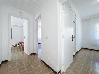 Chalet en alquiler en Bunyola