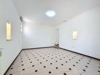 Chalet en alquiler en Bunyola