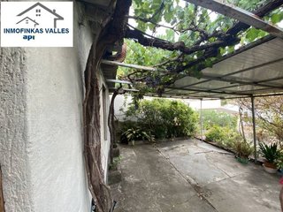 Terreno en venta en Lliçà de Vall