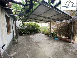 Terreno en venta en Lliçà de Vall