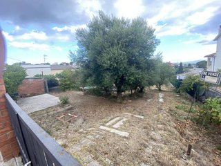 Terreno en venta en Lliçà de Vall
