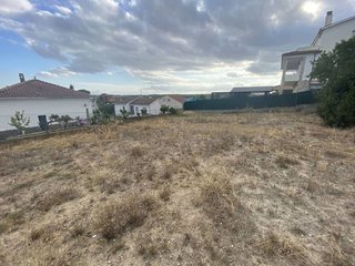 Terreno en venta en Lliçà de Vall