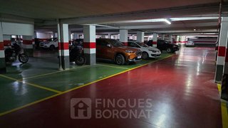 Garaje en venta en Nou Eixample Nord en Tarragona