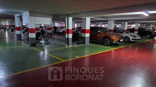 Garaje en venta en Nou Eixample Nord en Tarragona