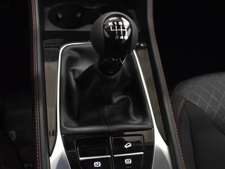 MG HS 1.5 170CV Comfort MT