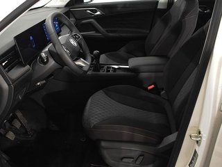 MG HS 1.5 170CV Comfort MT