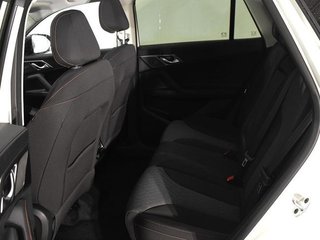 MG HS 1.5 170CV Comfort MT