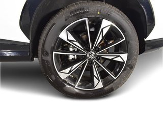 MG HS 1.5 170CV Comfort MT