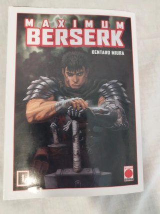 Berseck