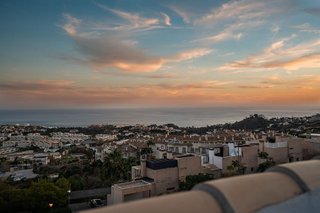 Dúplex en venta en Monterrey - Rancho Domingo en Benalmádena