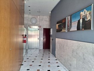 Garaje en venta en Ronda Sur en Murcia