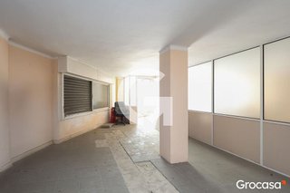 Local comercial en venta en Plaça Catalunya en Prat de Llobregat, El