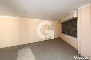 Local comercial en venta en Plaça Catalunya en Prat de Llobregat, El