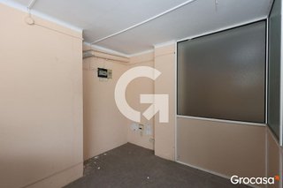 Local comercial en venta en Plaça Catalunya en Prat de Llobregat, El