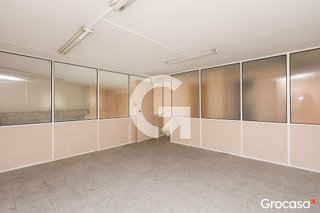Local comercial en venta en Plaça Catalunya en Prat de Llobregat, El