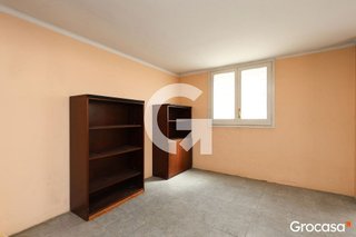 Local comercial en venta en Plaça Catalunya en Prat de Llobregat, El