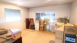 Nave industrial en venta en Humanes de Madrid