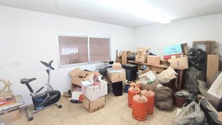 Nave industrial en venta en Humanes de Madrid