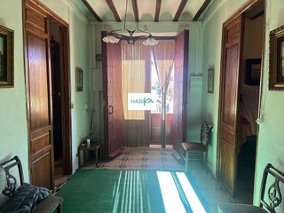 Chalet en venta en Totana