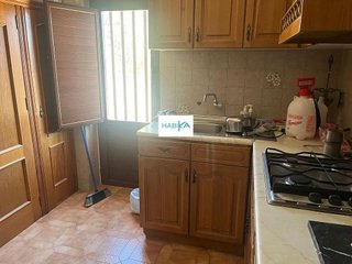 Chalet en venta en Totana