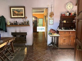 Chalet en venta en Totana