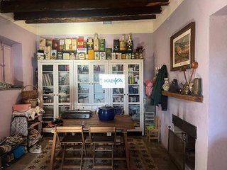 Chalet en venta en Totana