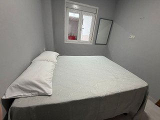 Chalet en alquiler en Camino de Onda - Salesianos - Centro en Burriana