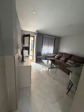 Chalet en alquiler en Camino de Onda - Salesianos - Centro en Burriana