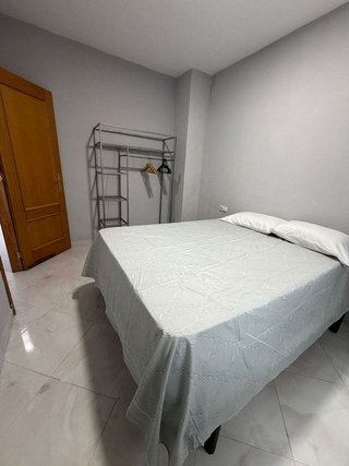Chalet en alquiler en Camino de Onda - Salesianos - Centro en Burriana