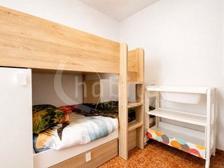 Casa pareada en alquiler en La Siesta - El Salado - Torreta en Torrevieja