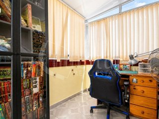 Casa pareada en alquiler en La Siesta - El Salado - Torreta en Torrevieja