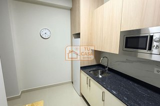 Piso en alquiler en Ciudad Monumental en Cáceres