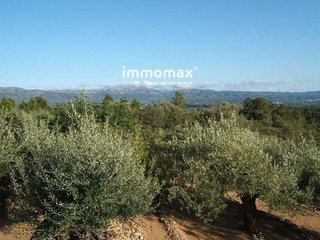 Terreno en venta en Xerta