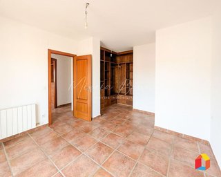 Dúplex en alquiler en Centelles