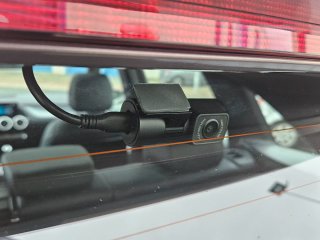 Mercedes-Benz Clase B 180 2019 TECHO PANORAMICO