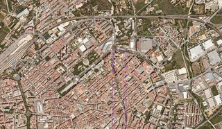 Terreno en venta en Centre en Reus