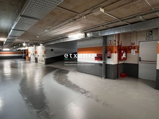 Trastero en venta en Centro en San Sebastián-Donostia