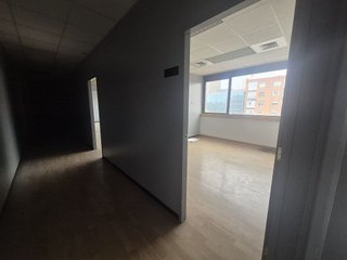 Oficina en venta en Delicias en Valladolid
