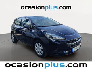 Opel Corsa 1.4 GLP Selective Pro 66 kW (90 CV)
