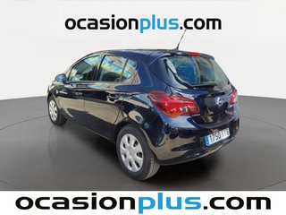Opel Corsa 1.4 GLP Selective Pro 66 kW (90 CV)