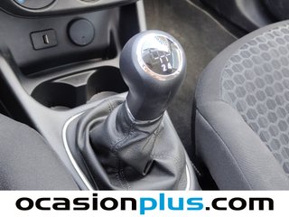 Opel Corsa 1.4 GLP Selective Pro 66 kW (90 CV)