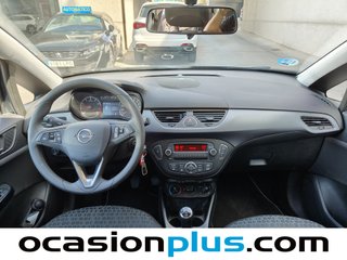 Opel Corsa 1.4 GLP Selective Pro 66 kW (90 CV)