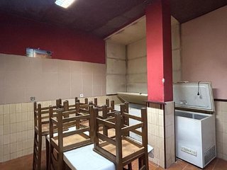 Local comercial en venta en Ceares en Gijón