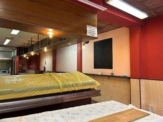 Local comercial en venta en Ceares en Gijón