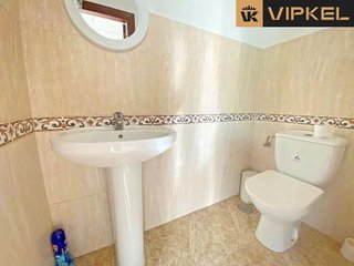 Local comercial en venta en Betanzos