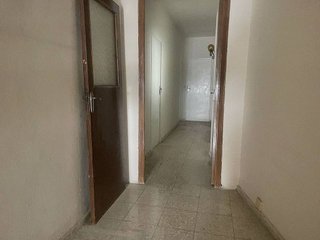 Piso en venta en Torredonjimeno