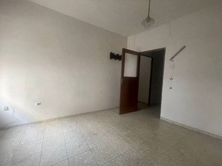 Piso en venta en Torredonjimeno