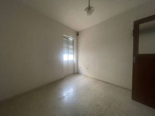 Piso en venta en Torredonjimeno
