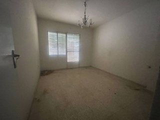 Piso en venta en Torredonjimeno