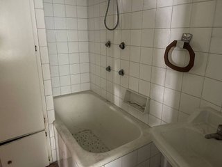 Piso en venta en Torredonjimeno